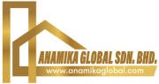 Anamika Global