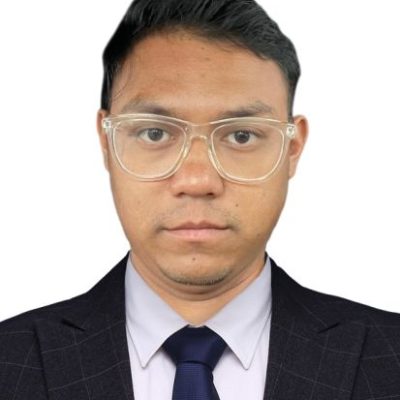 mohamad badle bin jalaludin